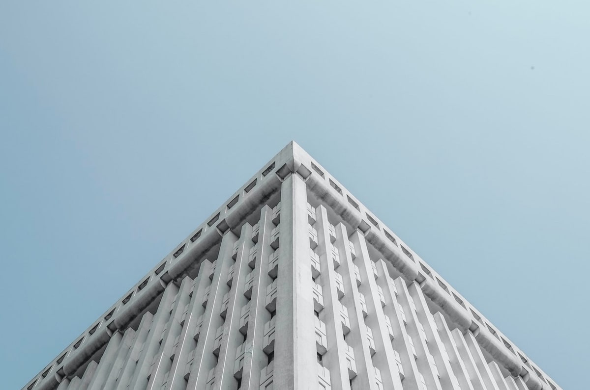 开云-皮克看衰戴维斯杯前景：空场办赛很难 仍在等通知